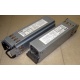 Блок питания Dell 7000814-Y000 700W (Серпухов)