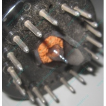 RFT B16 S22 tube в Серпухове, RFT B16S22 (Серпухов)