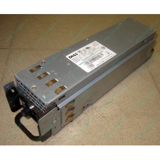 Блок питания Dell NPS-700AB A 700W (Серпухов)