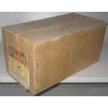 13ЛН5 (Серпухов)