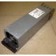 Блок питания Dell NPS-700AB A 700W (Серпухов)