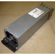 Блок питания Dell NPS-700AB A 700W (Серпухов)