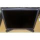 Монитор 18.1" TFT Viewsonic VP181b (Серпухов)