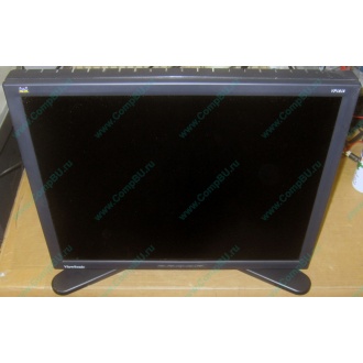 Монитор 18.1" TFT Viewsonic VP181b (Серпухов)