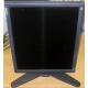 Монитор 18.1" Viewsonic VP181b портретный режим (поворот экрана на 90 градусов) - Серпухов