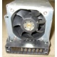 Блок питания Dell NPS-700AB A 700W (Серпухов)