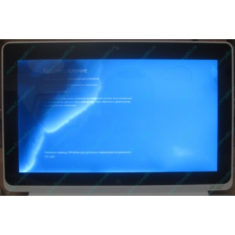 Планшет Acer Iconia Tab W511 32Gb (дефекты экрана) - Серпухов