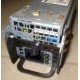 Блок питания Dell NPS-700AB A 700W (Серпухов)