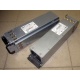Блок питания Dell NPS-700AB A 700W (Серпухов)