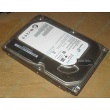 Жесткий диск HP 500G 7.2k 3G HP 616281-001 / 613208-001 SATA (Серпухов)