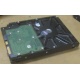 Жесткий диск HP 500Gb 616281-001 / 613208-001 SATA (Серпухов)