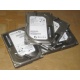 HDD HP 500G 7.2k 3G HP 616281-001 / 613208-001 SATA (Серпухов)