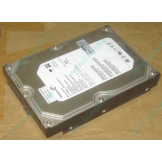 HP 250G 7.2k 432337-001/ 399699-001 / 397377-004 SATA HDD (Серпухов)