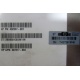 HP PN 432337-001 в Серпухове, HP GPN 397377-004 (Серпухов)