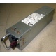 Блок питания HP 194989-002 ESP113 PS-3381-1C1 (Серпухов)