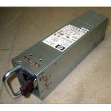 Блок питания HP 194989-002 ESP113 PS-3381-1C1 (Серпухов)