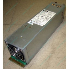 Блок питания HP 194989-002 ESP113 PS-3381-1C1 (Серпухов)