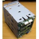 Корзина для HDD HP 454385-501 с платой 451781-001 (Серпухов)