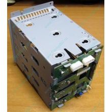 Корзина для HDD HP 454385-501 (459191-001) - Серпухов