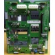 Плата HP 451781-001 (464187-001) для корзины HDD (Серпухов)
