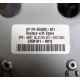 HP PN 454385-501 SPS-ASSY в Серпухове, ML310G5 EXT - HDD CAGE 459191-001 (Серпухов)