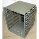 Корзина RID013020 для SCSI HDD с платой BP-9666 (C35-966603-090) - Серпухов