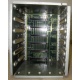 Корзина RID013020 для SCSI HDD с платой BP-9666 (C35-966603-090) - Серпухов