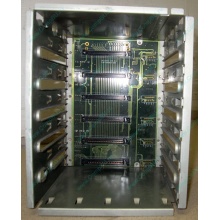 Корзина RID013020 для SCSI HDD с платой BP-9666 (C35-966603-090) - Серпухов