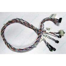 Светодиоды HP 450420-001 (459186-001) для корпуса HP 5U tower (Серпухов)