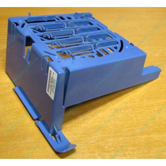 Держатель вентилятора HDD HP 450418-001 (459185-001) для корпуса HP 5U tower (Серпухов)