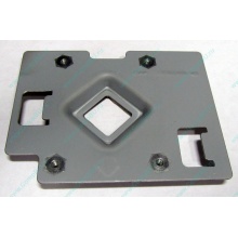 Металлическая подложка под MB HP 460233-001 (460421-001) для кулера CPU от HP ML310G5  (Серпухов)