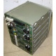 Корзина RID013020 для SCSI HDD с платой BP-9666 (C35-966603-090) - Серпухов