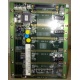Корзина RID013020 для SCSI HDD с платой BP-9666 (C35-966603-090) - Серпухов