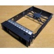 Заглушка 3.5" SAS/SATA HP 467709-001 C3538 для серверов HP (Серпухов)