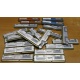 Серверная память HP 398706-051 (416471-001) 1024Mb (1Gb) DDR2 ECC FB (Серпухов)