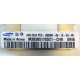 4Gb DDR3 pc10600 2Rx4 PC3-10600R-09-10-E0-P0 pc-10600 (Серпухов)