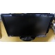 Монитор 19.5" TFT Benq GL2023A 1600x900 (широкоформатный) - Серпухов