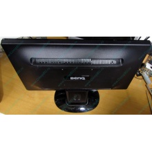 Монитор 19.5" TFT Benq GL2023A 1600x900 (широкоформатный) - Серпухов