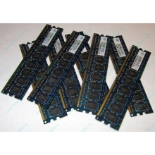 Серверная память 1Gb DDR2 ECC Nanya pc2-5300E 667MHz для Cisco 29xx (Серпухов)