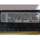 IBM P/N 38L5094 в Серпухове, FRU 73P2871 в Серпухове, OPT 73P2867 2Gb PC2-3200 CL3 1.8V D E (256MX72) - Серпухов