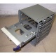 Салазки RID014020 для SCSI HDD (Серпухов)