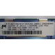 2Gb DDR2 2Rx8 PC2-5300F-555-11-B1 CL5 1.5V 667 ECC (Серпухов)