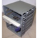 Салазки RID014020 для SCSI HDD (Серпухов)