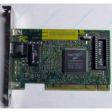 Сетевая карта 3COM 3C905B-TX 03-0172-100 PCI (Серпухов)
