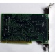Сетевая карта 3COM 3C905B-TX PCI Parallel Tasking II FAB 02-0172-000 Rev 01 (Серпухов)