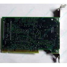 Сетевая карта 3COM 3C905B-TX PCI Parallel Tasking II ASSY 03-0172-100 Rev A (Серпухов)