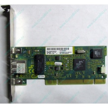 Сетевая карта 3COM 3C905CX-TX-M PCI (Серпухов)
