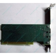Сетевая карта 3COM 3C905CX-TX-M PCI (Серпухов)