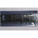 Серверная память 256 Mb DDR1 ECC Registered Transcend pc-2100 (266MHz) DDR266 REG 2.5-3-3 REGDDR AR (Серпухов)