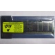 Память для сервера 256 Mb DDR1 ECC Registered Transcend pc-2100 (266MHz) DDR266 REG 2.5-3-3 REGDDR AR (Серпухов)